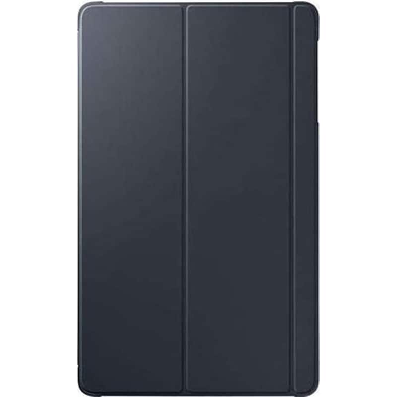 Θήκη Tablet Samsung Galaxy Tab A 10.1 - Samsung Book Cover EF-BT510 FlipCase - Black