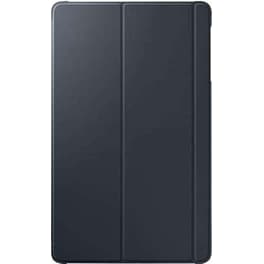 Θήκη Tablet Samsung Galaxy Tab A 10.1"  - Samsung Book Cover EF-BT510 FlipCase - Black