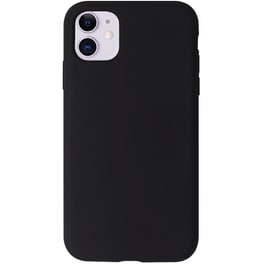 Θήκη Apple iPhone 11 - Tune Moreno Valley - Black