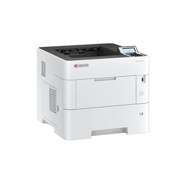 Kyocera Ecosys PA5500x Ασπρόμαυρος Εκτυπωτής Laser A4 (110C0W3NL0) image 1