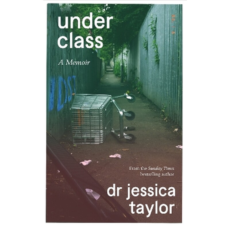 Underclass