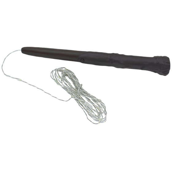 Φωτιστικό Paladone Harry Potter Wand image 1