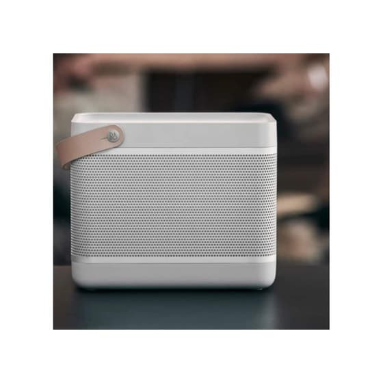 Φορητά Ηχεία Bang & Olufsen Beolit 17 Natural image 2