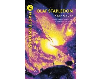 Star Maker image 0