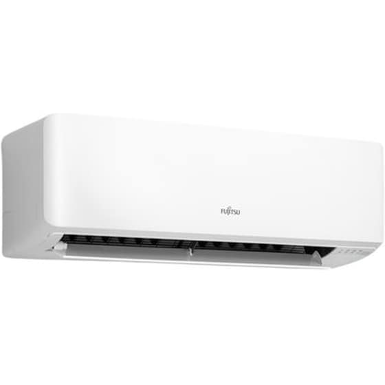 FUJITSU ΚΜ Series ASYG09KMCF/AOYG09KMCC 9.000 BTU A++/A+++ με WiFi Κλιματιστικό Inverter image 3