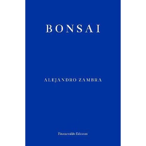Bonsai image 0