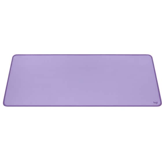 Logitech Studio Series Mouse Pad XL 700mm Lavender image 2