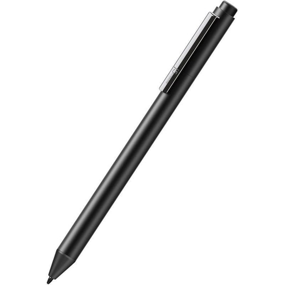 Γραφίδα j5create USI Stylus για Chromebook - Black image 2