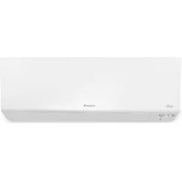 DAIKIN Perfera ATXM25A Κλιματιστικό Inverter 9.000 BTU A+++/A+++ με WiFi