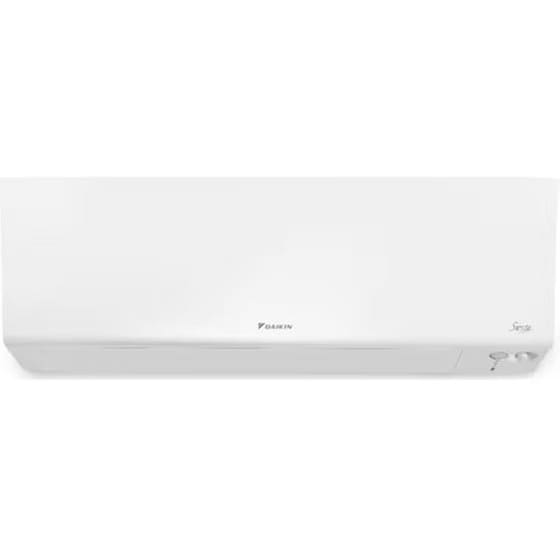 DAIKIN Perfera ATXM25A Κλιματιστικό Inverter 9.000 BTU A+++/A+++ με WiFi image 0