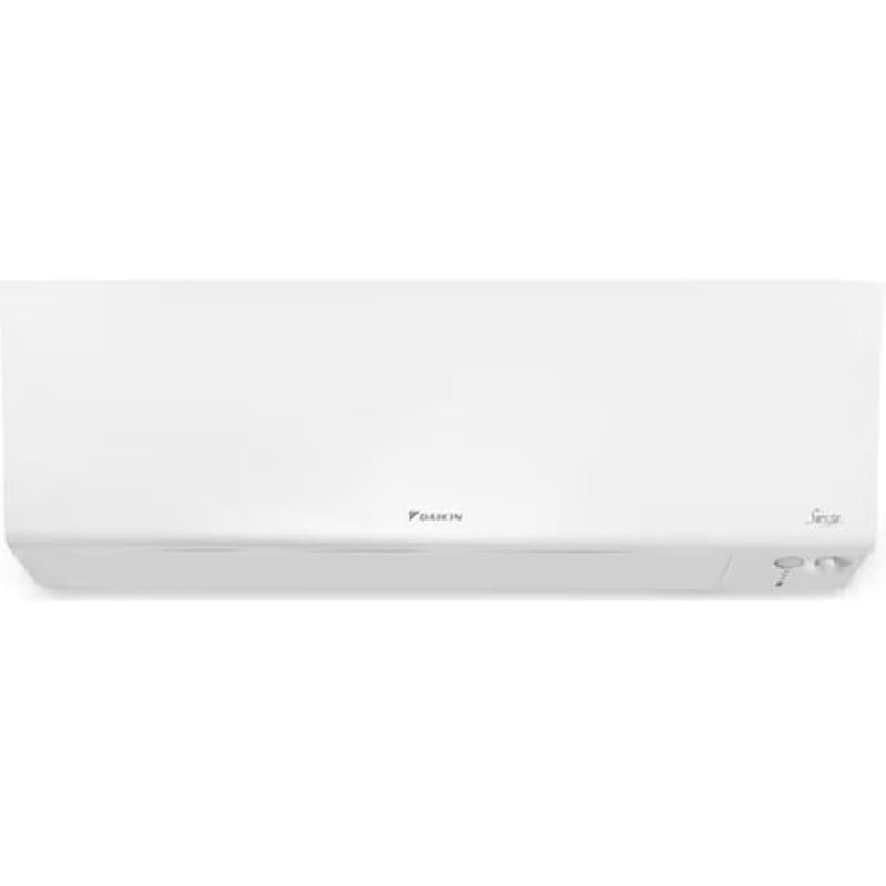 DAIKIN DAIKIN Perfera ATXM25A Κλιματιστικό Inverter 9.000 BTU A+++/A+++ με WiFi