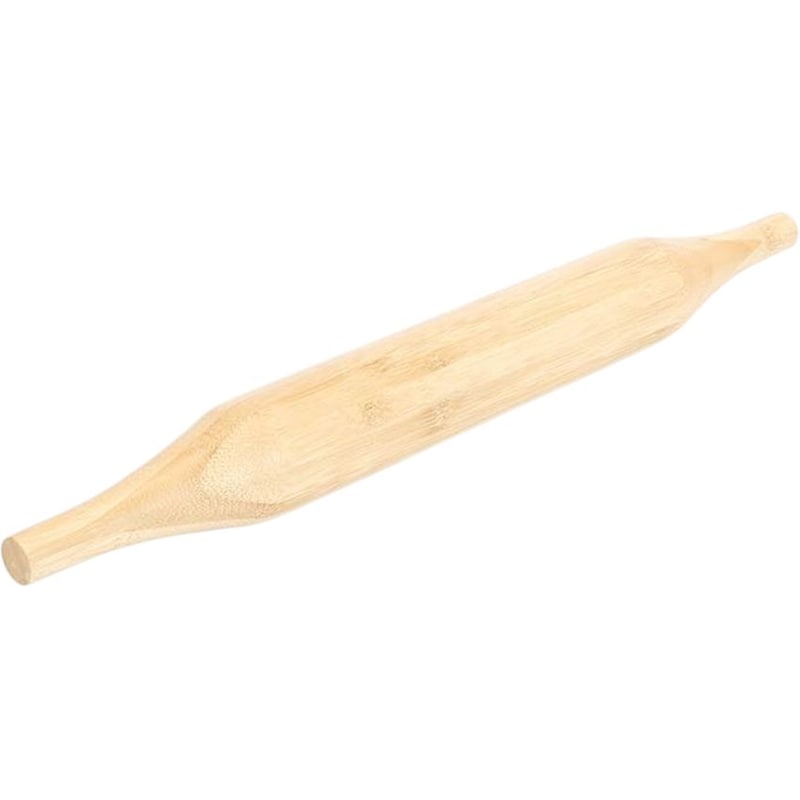 Πλάστης PEBBLY NBA141 50 cm Καφέ