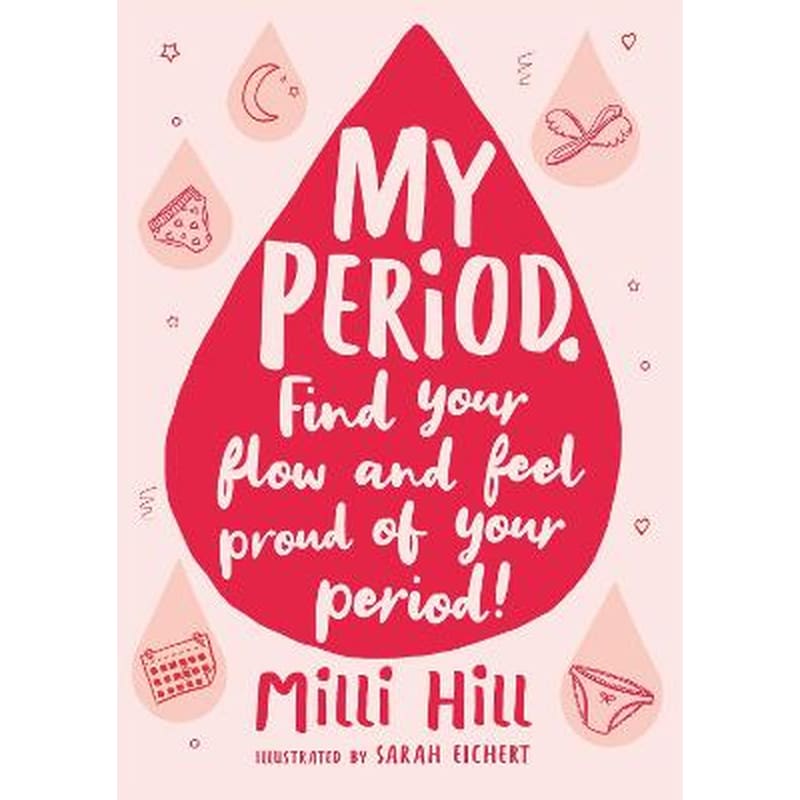 My Period