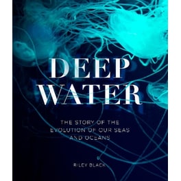 Deep Water