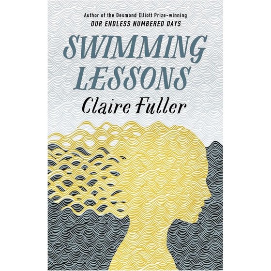 Swimming Lessons image 0