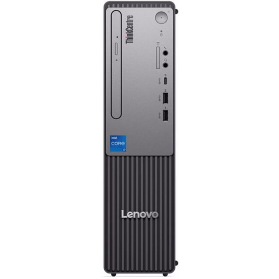 Desktop Lenovo ThinkCentre neo 50s Gen 5 (Core i3-14100/16 GB/512GB SSD/UHD Graphics 730/Win11Pro) image 2