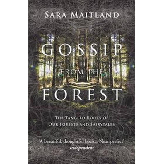 Gossip from the Forest image 0