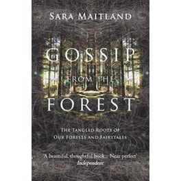 Gossip from the Forest