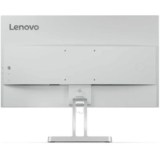 Lenovo L27i-4a Monitor 27'' FHD IPS Flat 100Hz 6ms image 3