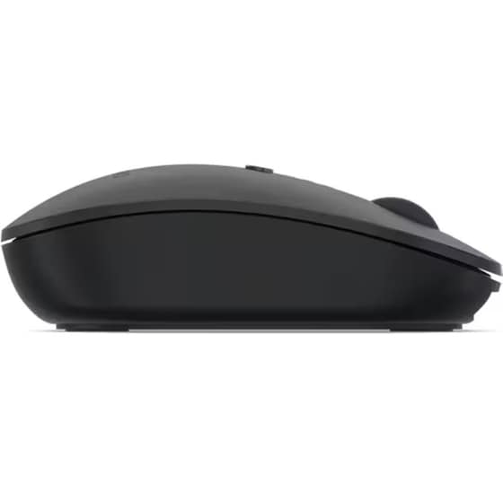 Lenovo X9 Edition Ασύρματο Ποντίκι - Γκρι image 3