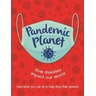product-thumbnail