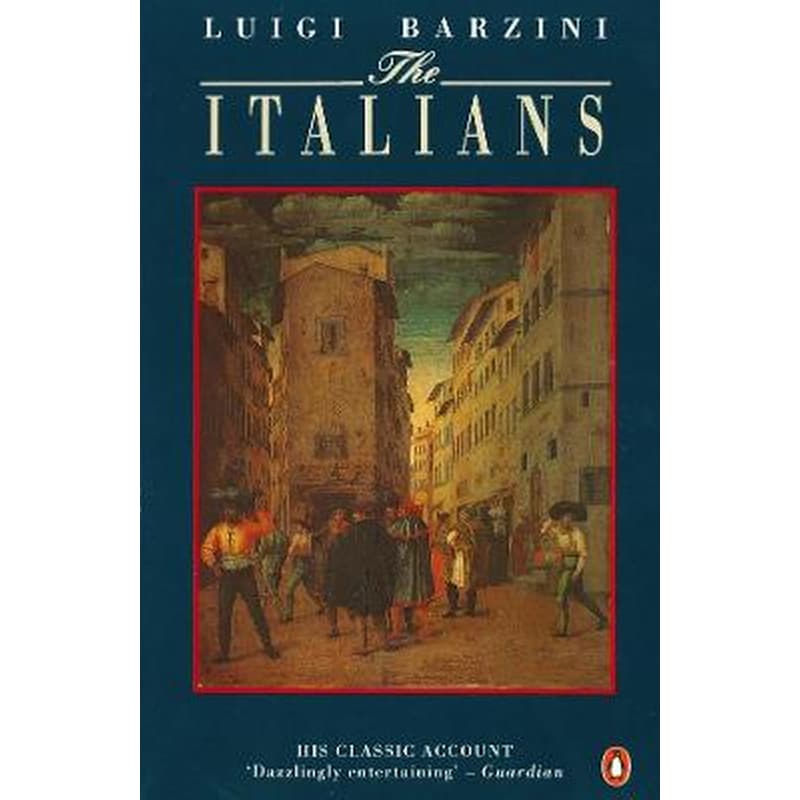 Italians