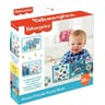 product-thumbnail