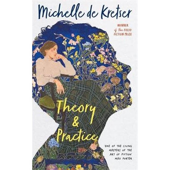 Theory & Practice image 0
