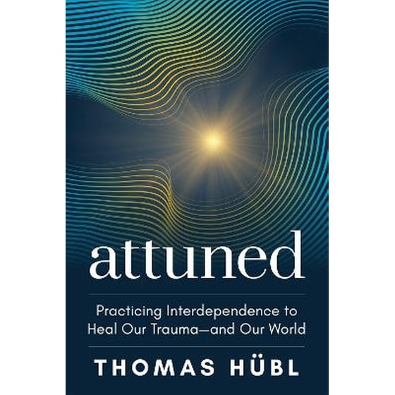 Attuned image 0