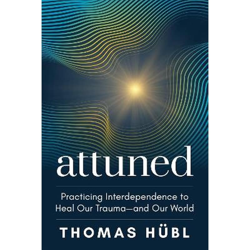 Attuned