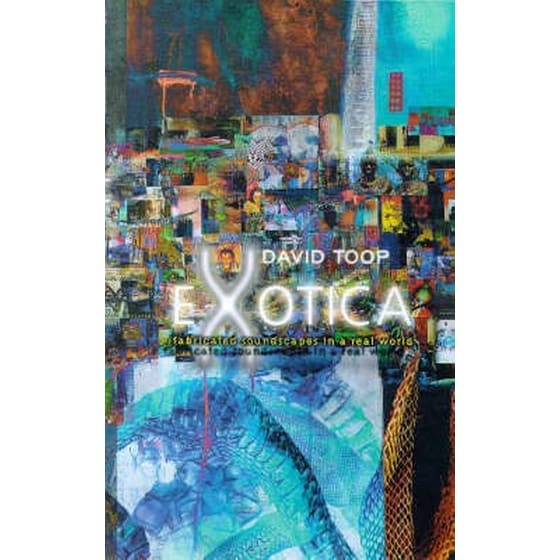 Exotica image 0