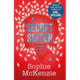 Secret Sister