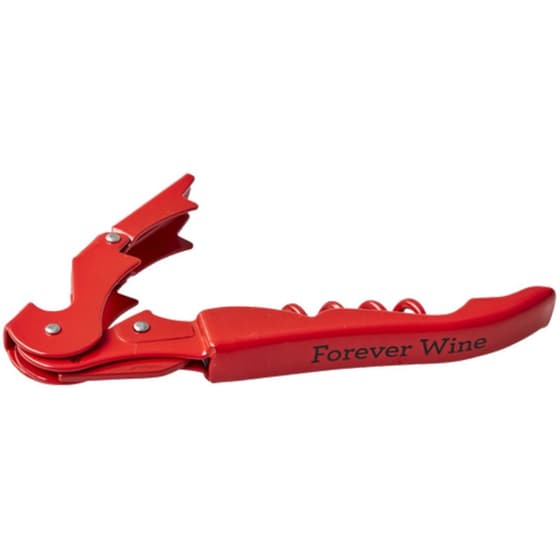 Ανοιχτήρι Τιρμπουσόν Rice (2 Χρώματα) image 4