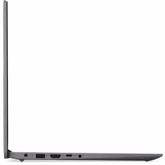 Lenovo Ideapad 1 15.6" Full HD IPS (Ryzen 5-7520U/8GB/512GB SSD/Radeon Graphics 610M/Win11HomeS) Laptop image 2