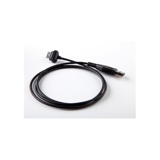 Επαγγελματικό Οξύμετρο NONIN WRISTOX 3150 with USB Μαύρο image 4