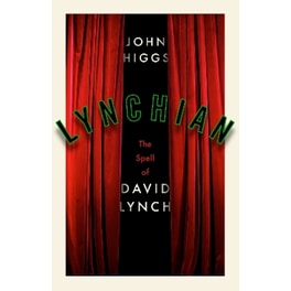 Lynchian