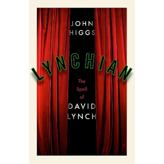 Lynchian image 0