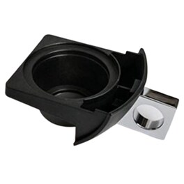 Θήκη Κάψουλας για Καφετιέρα DOLCE GUSTO Melody 3