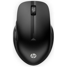 HP 430 Multi-device Ασύρματο Πόντίκι Μαύρο