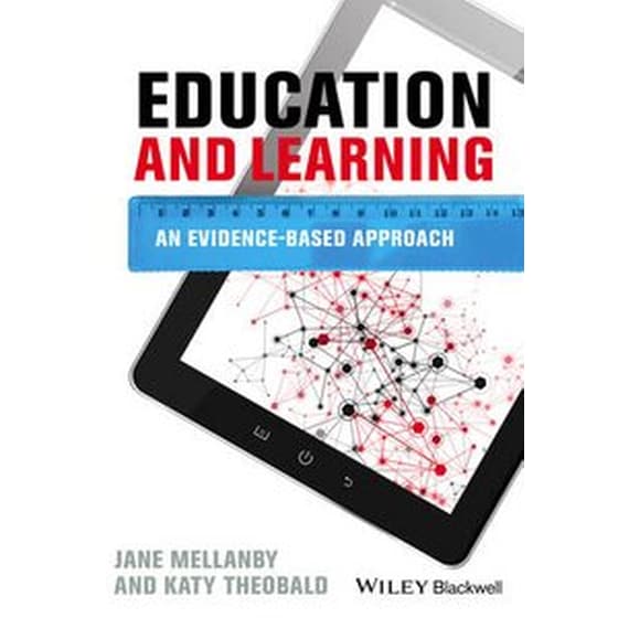 Education and Learning image 0
