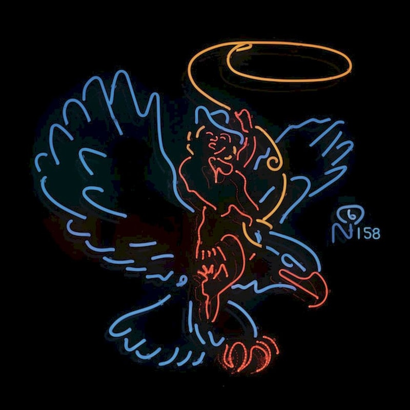 Cosmic American Music: Motel California (2LP)