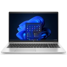 HP ProBook 450 G9 15.6" FHD IPS (Core i5-1235U/16 GB/512 GB SSD/Iris Xe Graphics/FreeDOS) Laptop