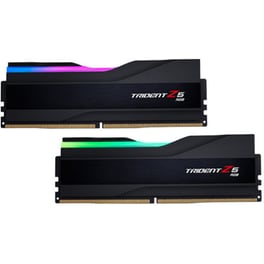 Μνήμη RAM G.Skill F5-6400J3239G16GX2-TZ5RK DDR5 6400 (2 x 32 GB)