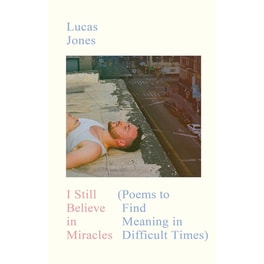 I Still Believe in Miracles