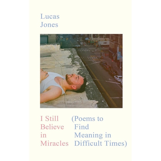 I Still Believe in Miracles image 0