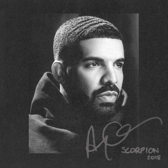 Scorpion image 0