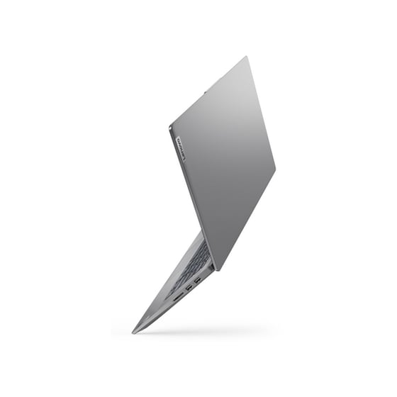 Laptop Lenovo IdeaPad 5 14ALC05 14" FHD (Ryzen 7-5700U/8GB/512GB SSD/Radeon Graphics/Win10Home) image 5