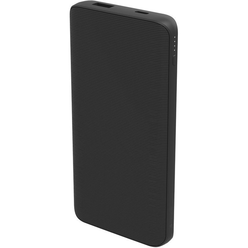 MOPHIE Powerbank Morphie Essential 10.000mAh - Dark Gray