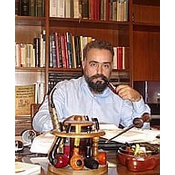 Η ιπποτική τέχνη του ξίφους image 1