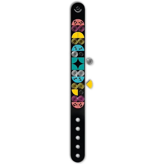 LEGO® Dots Music Bracelet (41933) image 4